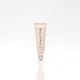 The Last Lip Balm - Original