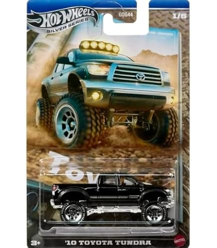 Hot Wheels 2012 HW PREMIERE ミニカー 2012 Hot Wheels HW PREMIERE #17/50 ∞ K.I.T.T. ∞ KNIGHT