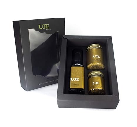 truffle collection brand