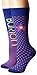 Burton Girls' Weekend Socks 2 Pack