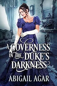 For FREE at eBooksHabit.com
