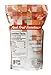 Sweeteners USA Monk Fruit Sweetener 3LB All Natural Sugar Substitute Classic White- non- GMO - Kosher Certified - GLUTEN FREE