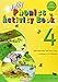 Jolly Phonics Activity Books 1-7