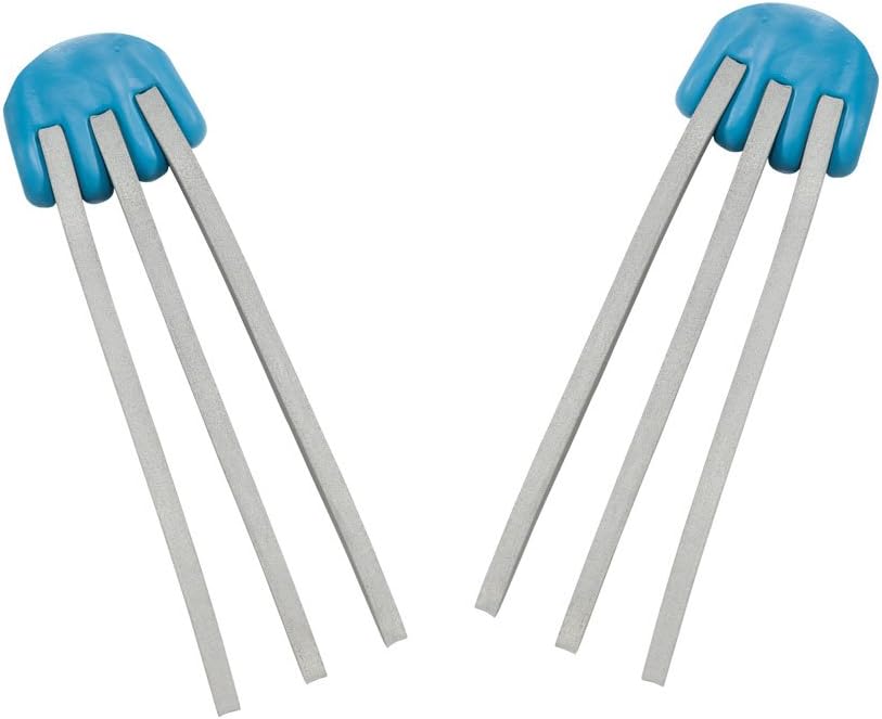 Rubies Marvel Universe Classic Collection Wolverine Claws, Child