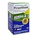 Bausch + Lomb PreserVision AREDS 2 Formula Supplement (180 ct.)