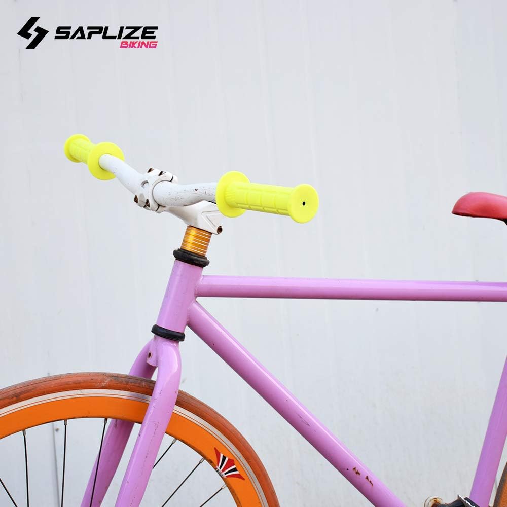 balance bike handlebar grips