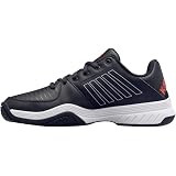 K-SWISS Men's Grancourt II Tennis Shoe 