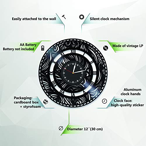 51cF4t6m%2B3L 51cF4t6m%2B3L