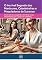 Livro O Incrível Segredo das Manicures, Cabeleireiras e Maquiadoras de Sucesso: Como lotar a sua agenda e aumentar o seu faturamento com o poder do marketing.