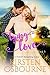 Lying Love (Lazy Love Book 3)