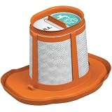 Amazon.com: OEM N651381 Replacement for 