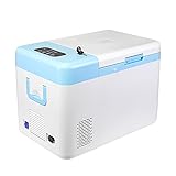 LABFENG 18°C ~86°C/64.4℉~-122.8℉ Protable