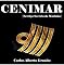 Livro CENIMAR: SERVIÇO SECRETO DA MARINHA
