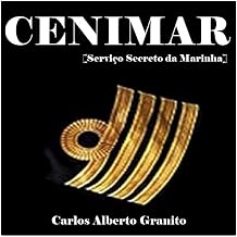Detalhes sobre o produto