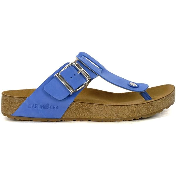 Amazon.com | Birkenstock Ibiza Sandals, Bf Lack White Ls  display picture 2