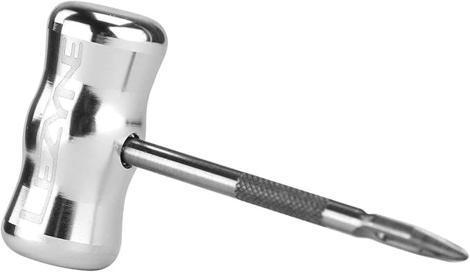 lezyne tubeless repair kit