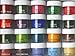 Petal Crafts Petal Dust Set (20 Pack)