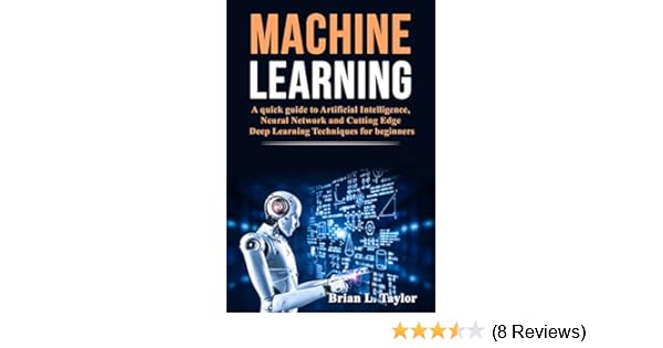 cutting edge deep learning