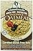 Lilly B's Gluten Free Instant Oatmeal, Natural, 8-packet Box, 8-packet Per Box (Pack of 8) (BXD-605)