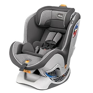 chicco nextfit canada