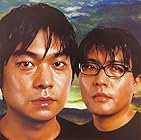 3 (2LP) (オレンジ・カラー・ヴァイナル) - キリンジ (特典なし) [Analog]