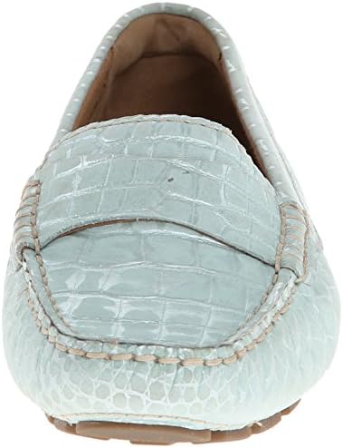 clarks dunbar grandby