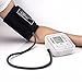 PowMax WW-39 Upper Arm Digital Blood Pressure Monitor