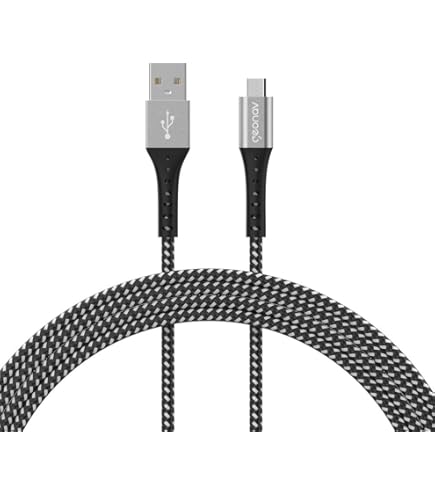 USB-CADI-GC Suitable for XJ Schindler Elevator SCH5600-V2/V3 SCH5600-07