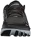 Altra AFM1739F Men's Paradigm 3 Road Running Shoe, Black - 11 D(M) US