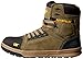Cat Footwear Men's Concave Hi St Boot