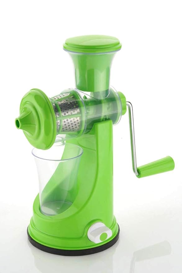 hand juice machine price
