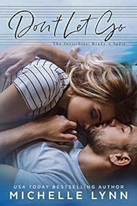 For FREE at eBooksHabit.com