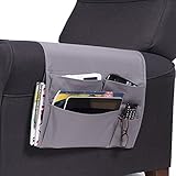 Wallniture Remote Control Holder - Ipad Gadget