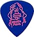 Ibanez B1000PG Paul Gilbert Signature Picks 6 Pack (B1000PGJB