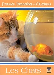 Les  chats