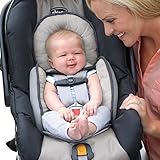 best baby carrier for 1 year old