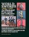 World Swords 1400-1945: An Illustrated Price Guide for Collectors by Mr Harvey Withers