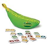 My First Bananagrams