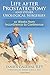 Life after Prostatectomy and Other Urological Surgeries: 10 Weeks from Incontinence to Continence