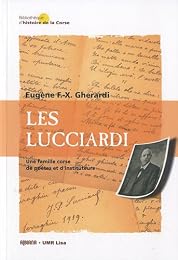 Les  Lucciardi
