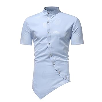 remeras fitness hombre