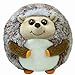 Ty Beanie Ballz Prickles The Hedgehog
