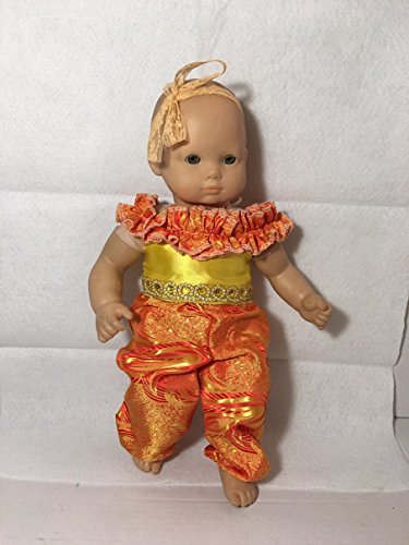 baby alive clothes and shoes