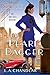 The Pearl Dagger (An Art Deco Mystery Book 3) by L.A. Chandlar