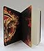 The Hunger Games: Mockingjay Part 1 Hardcover Ruled Journal (Large) (Insights Journals)