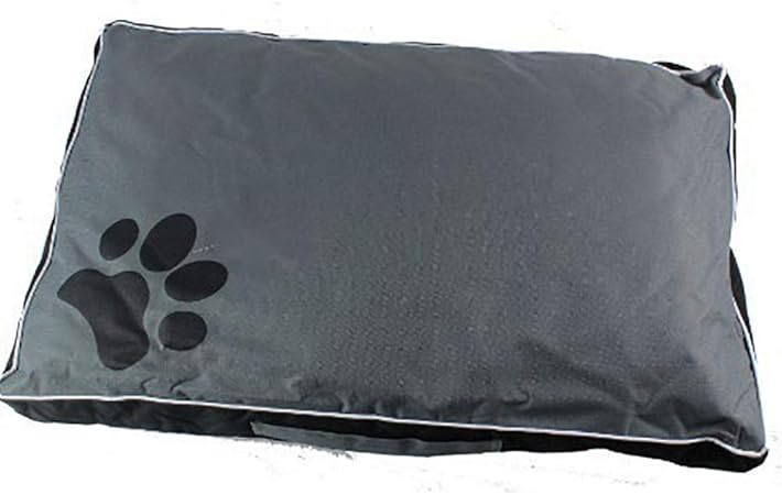 waterproof crate pad liner