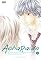 Livro Aoharaido - vol. 6 (Aohairado)