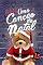 Livro Uma Canção de Natal (Conto) (Love Song)