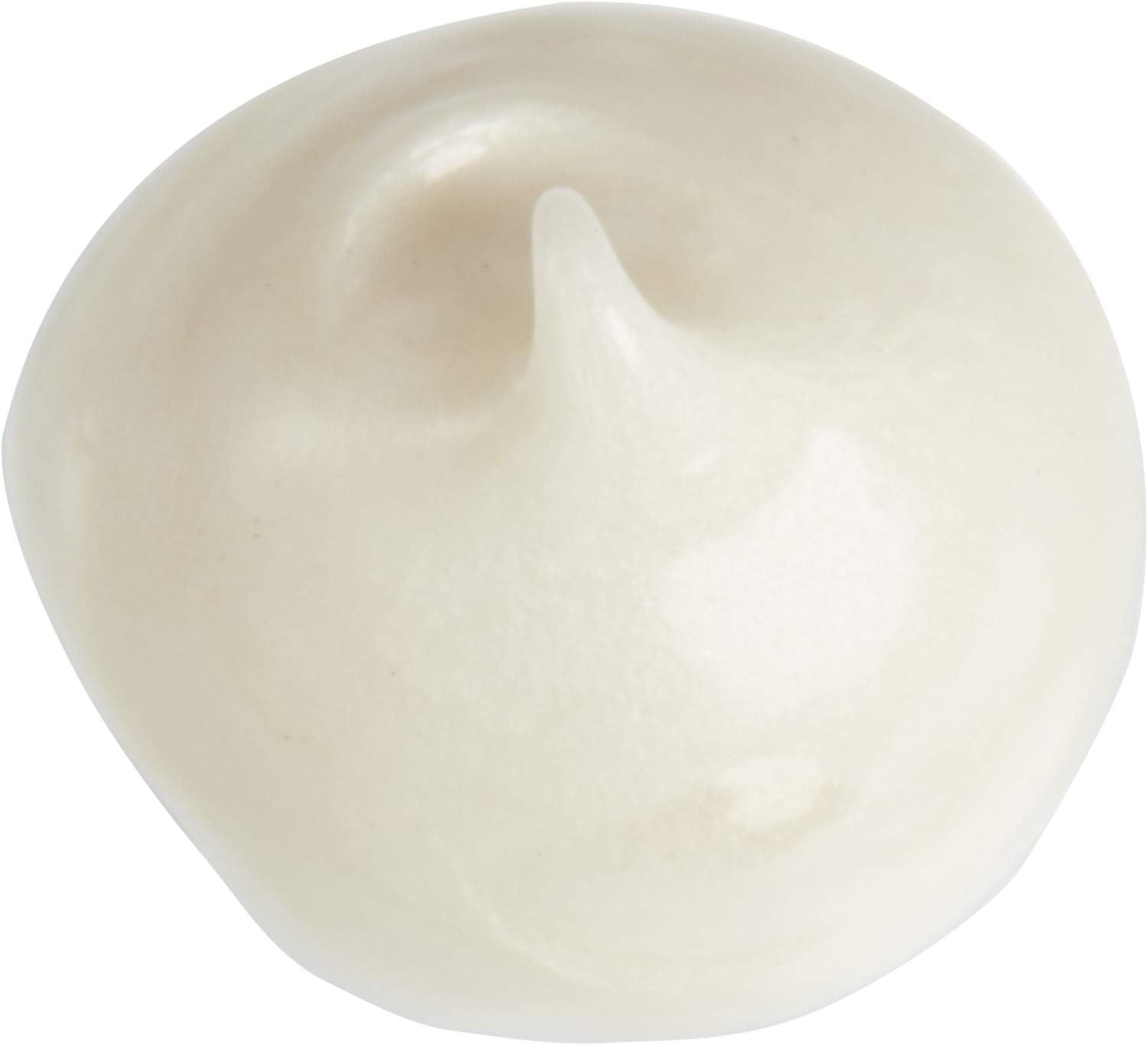 burt's bees brightening moisturizing cream