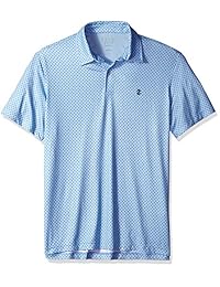 IZOD Performance - Polo de golf para hombre